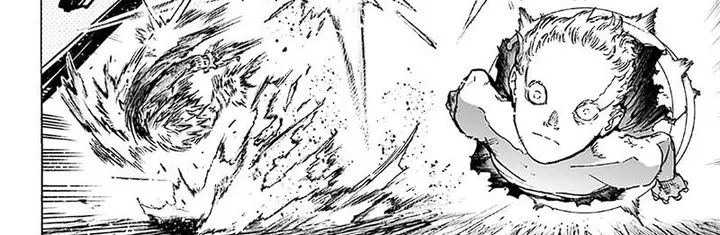 image-komik-boku-no-hero-academia-chapter-406-43/70