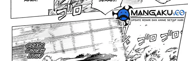 image-komik-boku-no-hero-academia-chapter-406-45/70