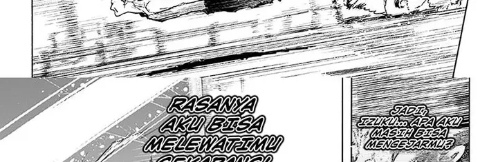 image-komik-boku-no-hero-academia-chapter-406-46/70