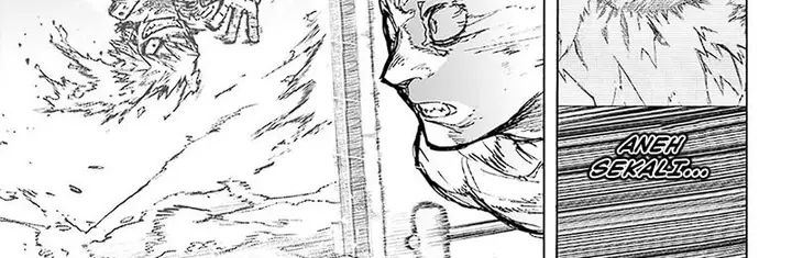 image-komik-boku-no-hero-academia-chapter-406-48/70