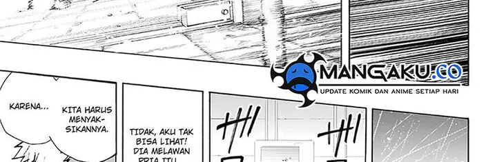 image-komik-boku-no-hero-academia-chapter-406-49/70