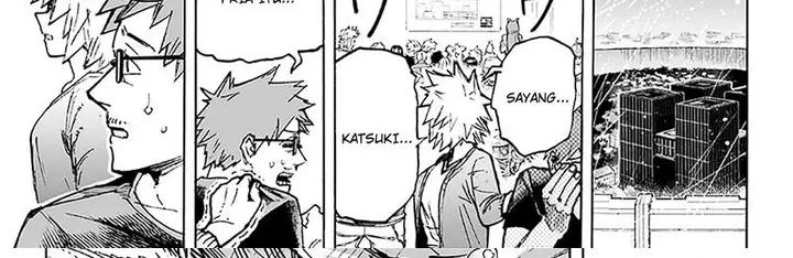 image-komik-boku-no-hero-academia-chapter-406-50/70