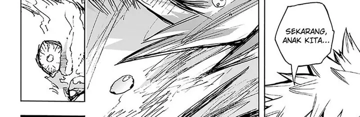 image-komik-boku-no-hero-academia-chapter-406-51/70