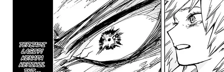 image-komik-boku-no-hero-academia-chapter-406-52/70