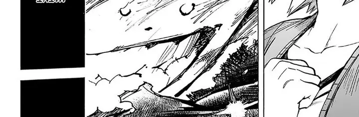 image-komik-boku-no-hero-academia-chapter-406-53/70