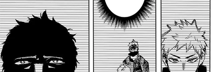 image-komik-boku-no-hero-academia-chapter-406-56/70