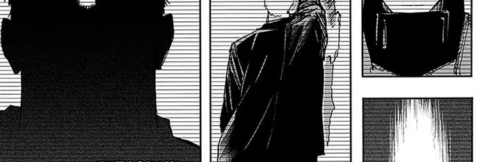 image-komik-boku-no-hero-academia-chapter-406-57/70