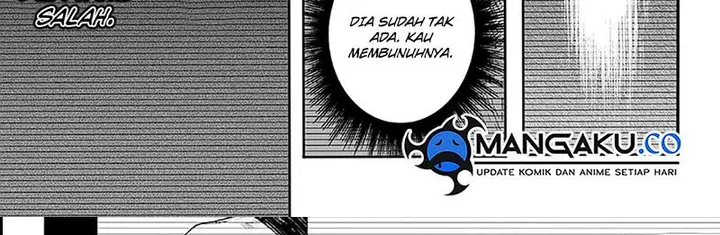 image-komik-boku-no-hero-academia-chapter-406-59/70