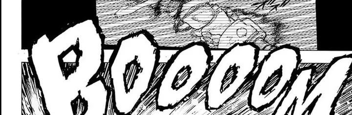 image-komik-boku-no-hero-academia-chapter-406-61/70