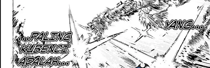 image-komik-boku-no-hero-academia-chapter-406-63/70