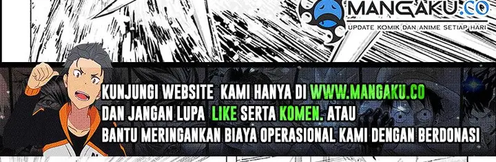 image-komik-boku-no-hero-academia-chapter-406-64/70