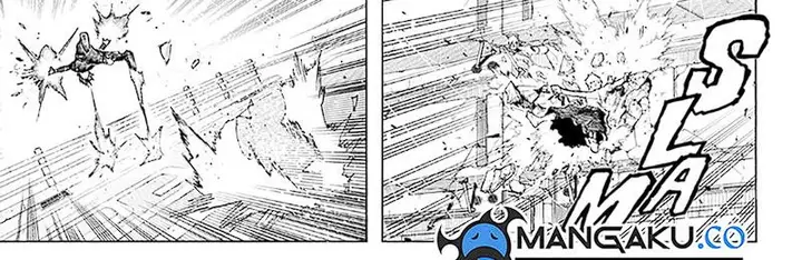 image-komik-boku-no-hero-academia-chapter-406-65/70