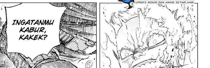 image-komik-boku-no-hero-academia-chapter-406-66/70