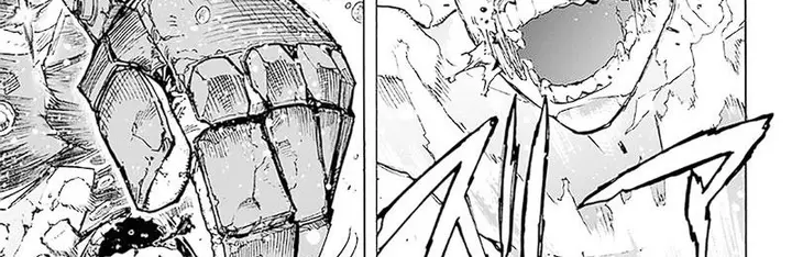 image-komik-boku-no-hero-academia-chapter-406-67/70