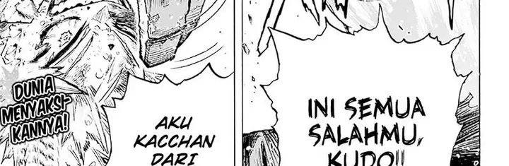 image-komik-boku-no-hero-academia-chapter-406-68/70