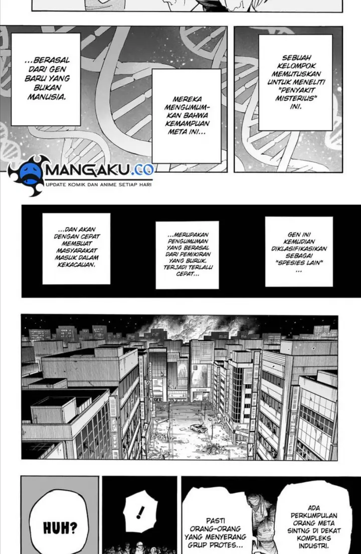 image-komik-boku-no-hero-academia-chapter-407-3/13