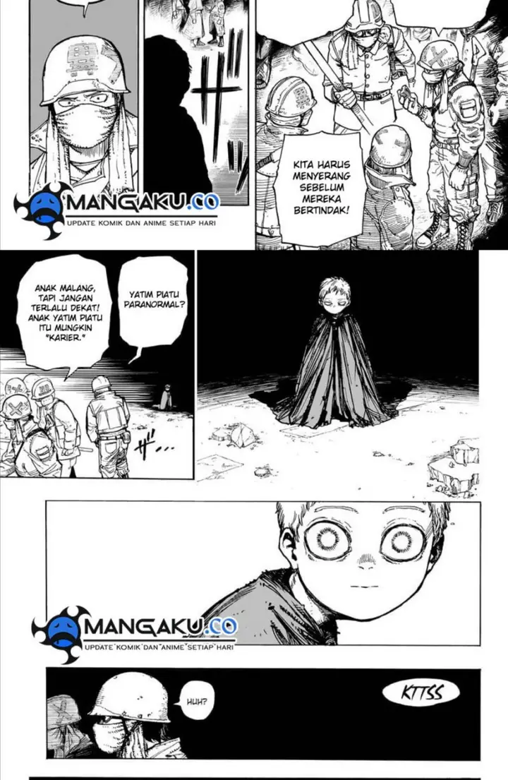 image-komik-boku-no-hero-academia-chapter-407-4/13