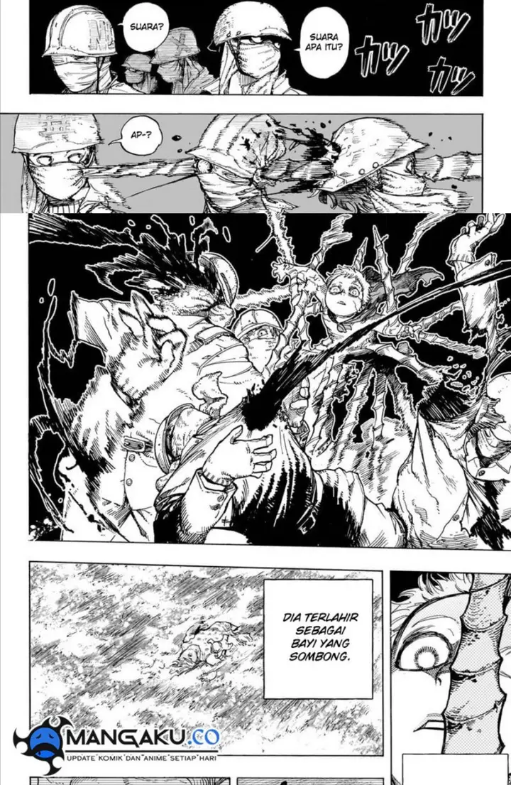 image-komik-boku-no-hero-academia-chapter-407-5/13