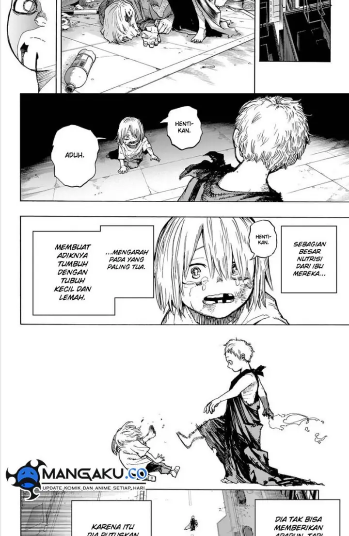 image-komik-boku-no-hero-academia-chapter-407-7/13