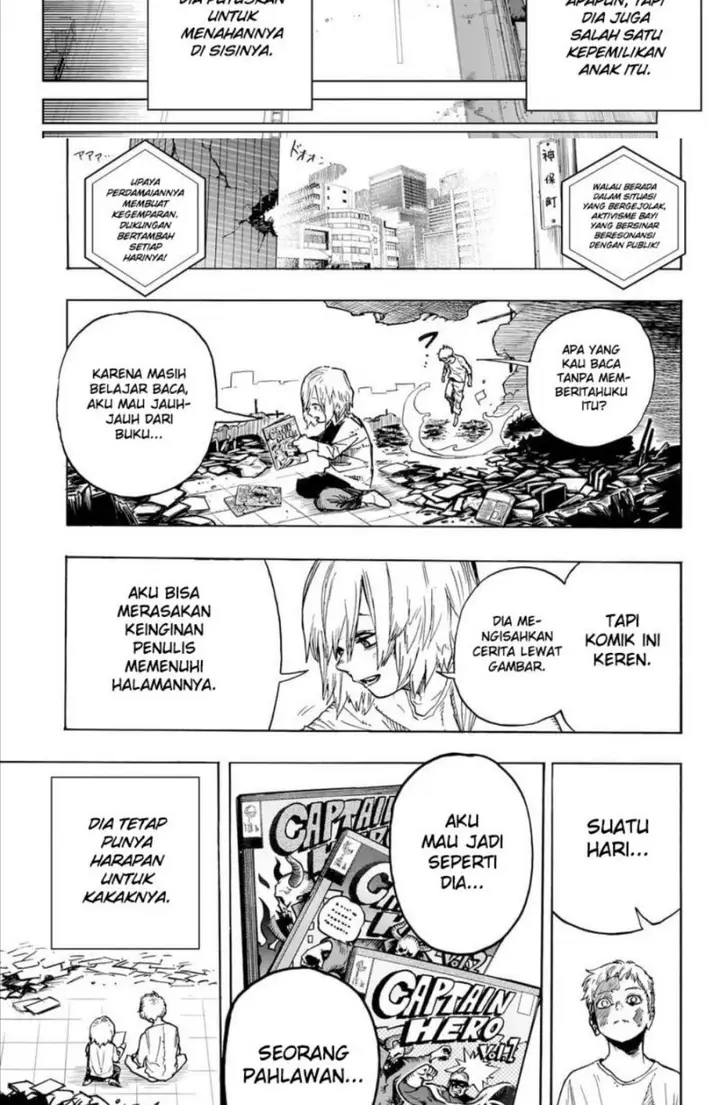 image-komik-boku-no-hero-academia-chapter-407-8/13