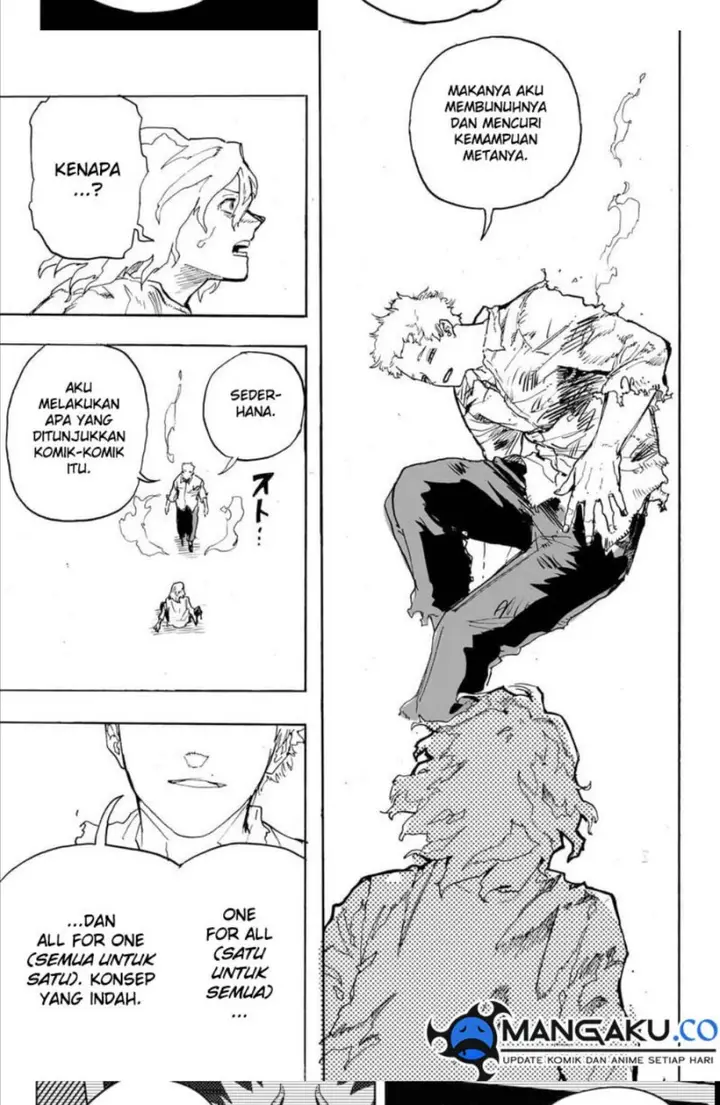 image-komik-boku-no-hero-academia-chapter-407-10/13