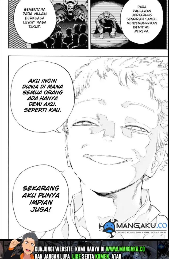 image-komik-boku-no-hero-academia-chapter-407-11/13