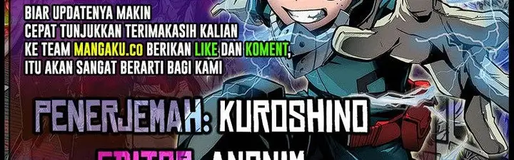 image-komik-boku-no-hero-academia-chapter-408-0/51