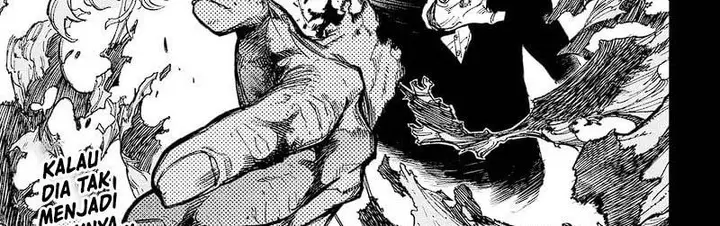 image-komik-boku-no-hero-academia-chapter-408-3/51