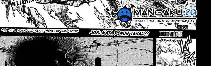 image-komik-boku-no-hero-academia-chapter-408-4/51