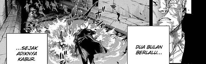 image-komik-boku-no-hero-academia-chapter-408-5/51