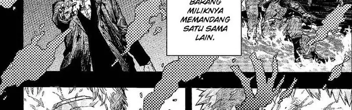 image-komik-boku-no-hero-academia-chapter-408-7/51