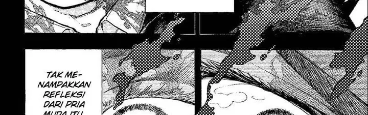 image-komik-boku-no-hero-academia-chapter-408-9/51