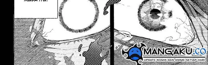 image-komik-boku-no-hero-academia-chapter-408-10/51