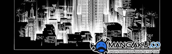 image-komik-boku-no-hero-academia-chapter-408-12/51