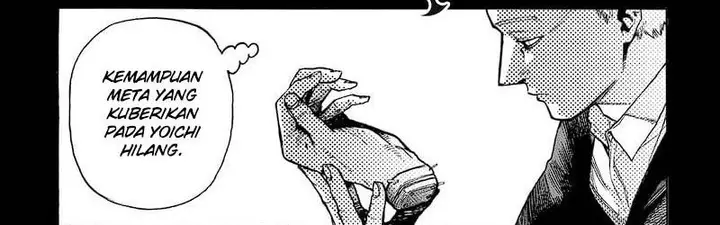 image-komik-boku-no-hero-academia-chapter-408-13/51