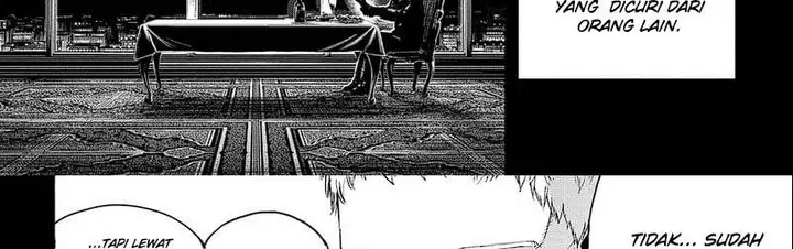 image-komik-boku-no-hero-academia-chapter-408-15/51