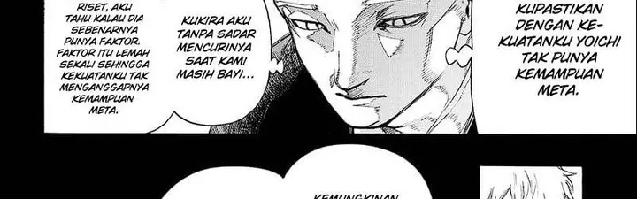 image-komik-boku-no-hero-academia-chapter-408-16/51