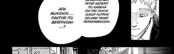 image-komik-boku-no-hero-academia-chapter-408-17/51