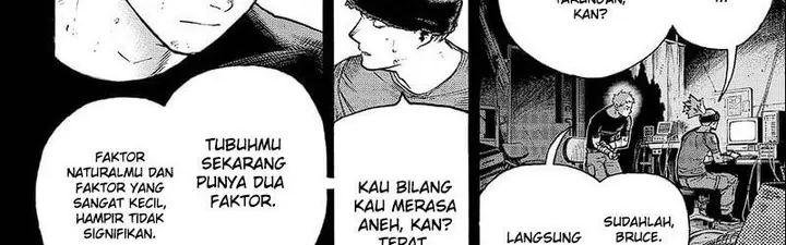 image-komik-boku-no-hero-academia-chapter-408-19/51