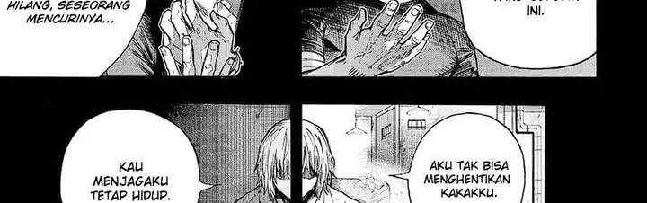 image-komik-boku-no-hero-academia-chapter-408-21/51