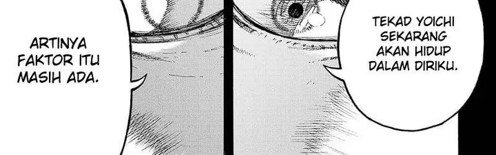 image-komik-boku-no-hero-academia-chapter-408-24/51