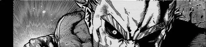 image-komik-boku-no-hero-academia-chapter-408-26/51