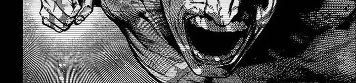 image-komik-boku-no-hero-academia-chapter-408-27/51