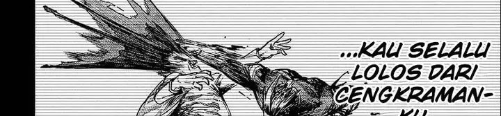 image-komik-boku-no-hero-academia-chapter-408-29/51