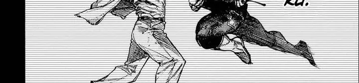 image-komik-boku-no-hero-academia-chapter-408-30/51