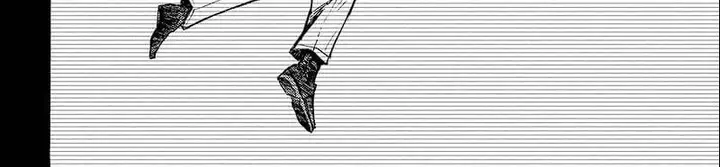 image-komik-boku-no-hero-academia-chapter-408-31/51