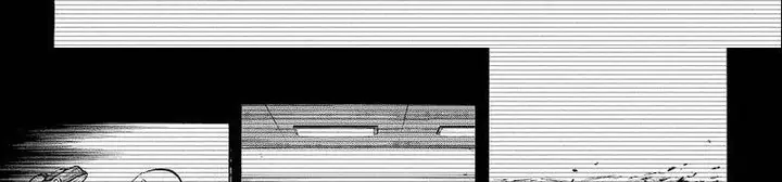 image-komik-boku-no-hero-academia-chapter-408-32/51