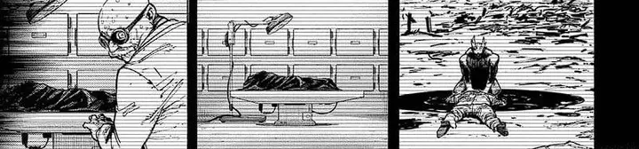 image-komik-boku-no-hero-academia-chapter-408-33/51