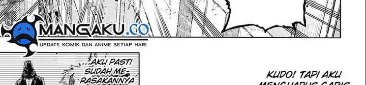 image-komik-boku-no-hero-academia-chapter-408-36/51