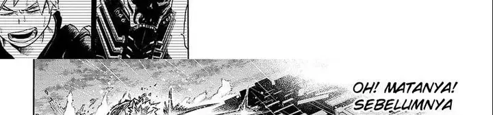 image-komik-boku-no-hero-academia-chapter-408-38/51